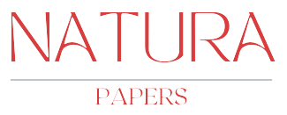 Natura Paper